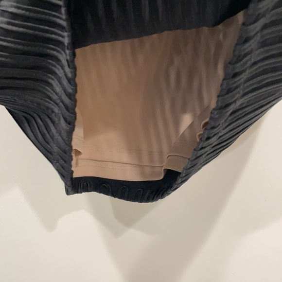 Bebe Kardashians collab dress - Picture 4 of 4